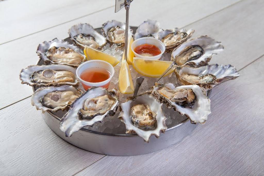 Pirates Kitchen | restaurant | 3775 Tyler St #1b, Riverside, CA 92503, USA | 9517296088 OR +1 951-729-6088