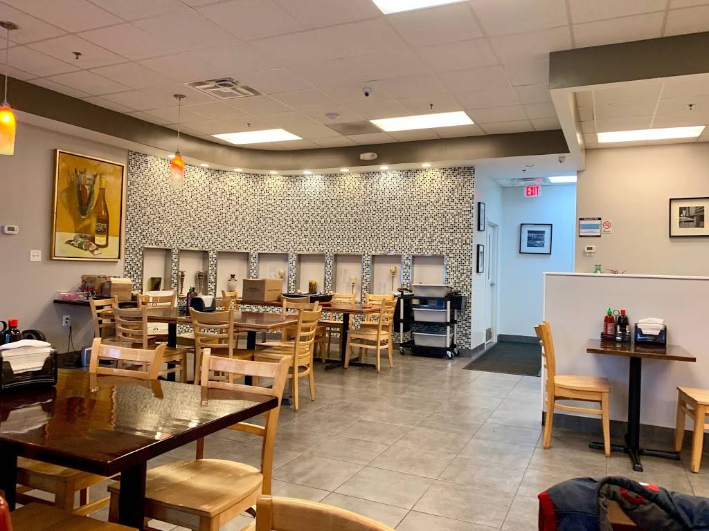 Pho 777 | restaurant | 7770 Richmond Hwy, Alexandria, VA 22306, USA | 7033416587 OR +1 703-341-6587