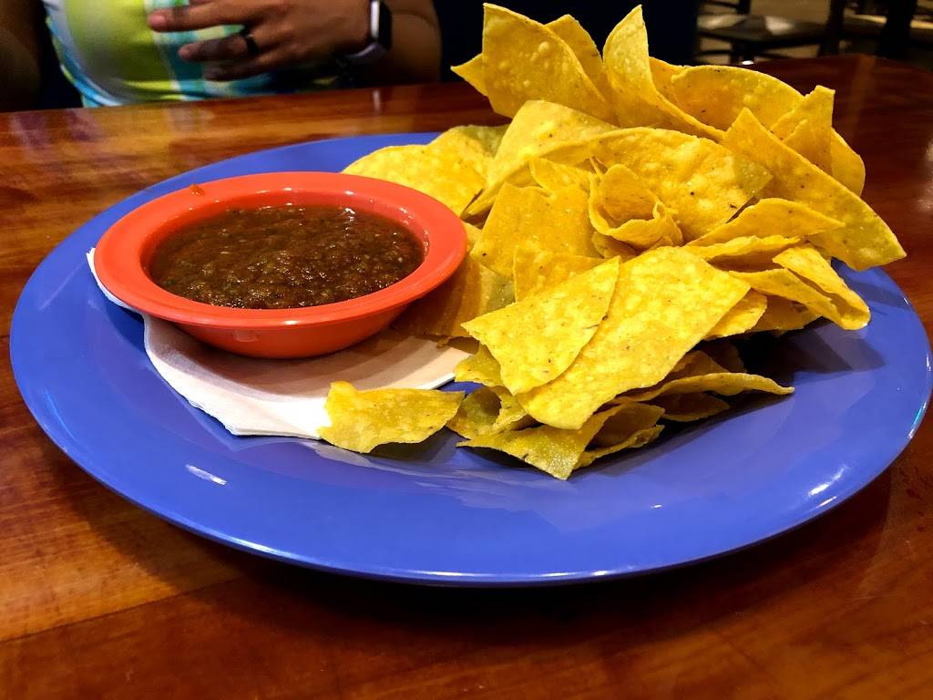 Back 40 Urban Fresh | restaurant | 450 State Rd 13 #113, Fruit Cove, FL 32259, USA | 9042878226 OR +1 904-287-8226