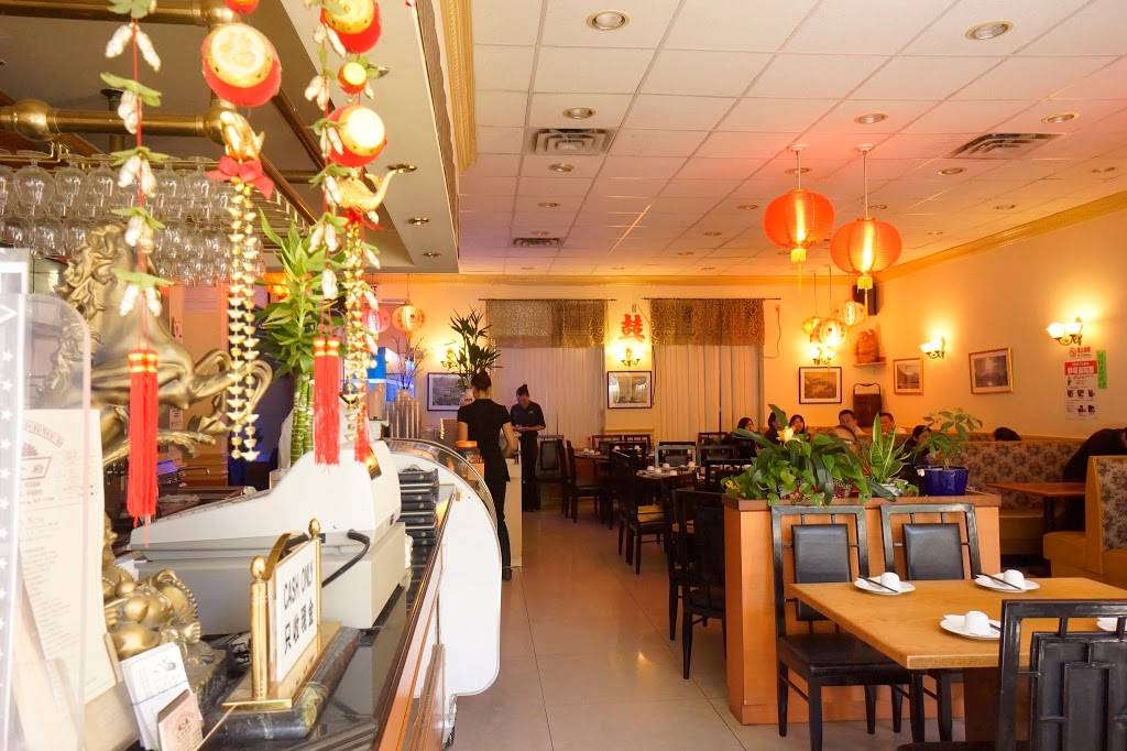 Szechuan Gourmet | restaurant | 135-15 37th Avenue, Flushing, NY 11354, USA | 7188889388 OR +1 718-888-9388