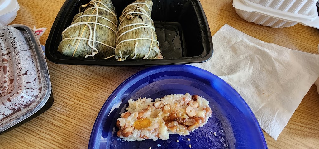 JS Foothill Restaurant | meal takeaway | 3591 E Foothill Blvd, Pasadena, CA 91107, USA | 6263516888 OR +1 626-351-6888