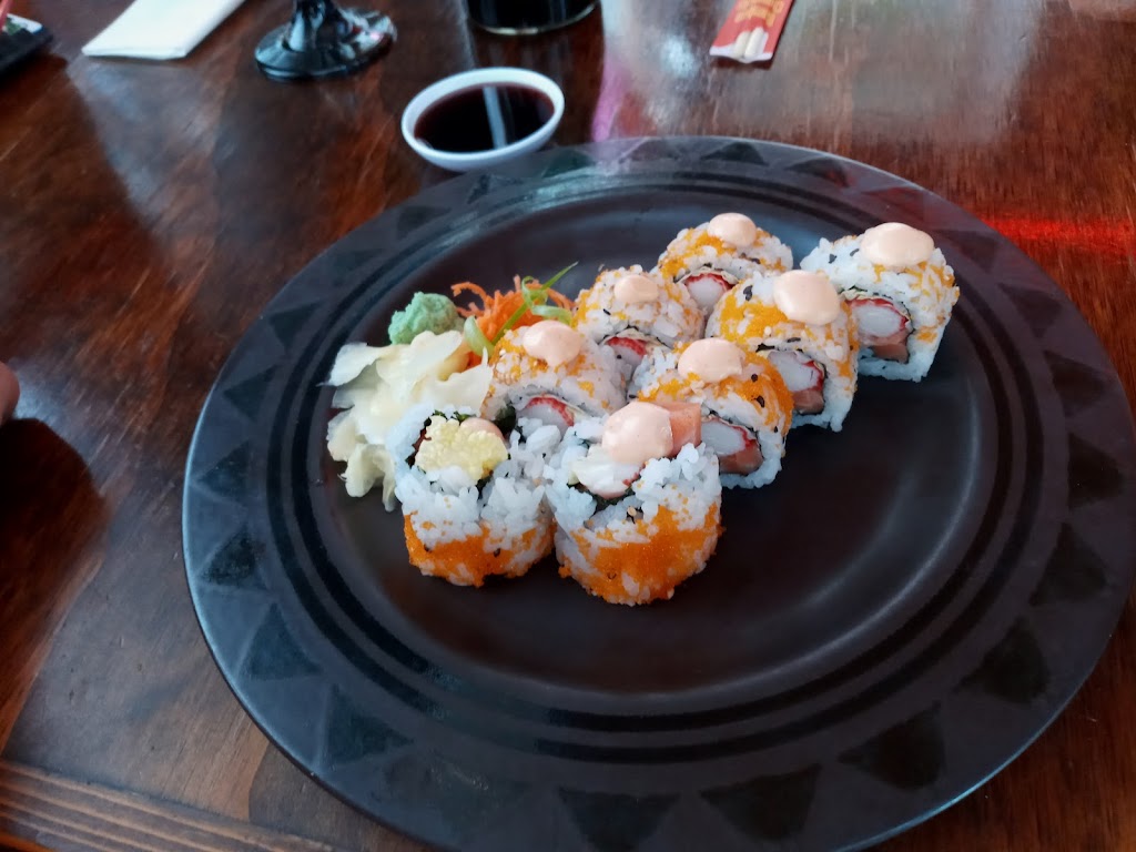 Siam Cuisine Alamosa | restaurant | 916 Main St, Alamosa, CO 81101, USA | 7192062888 OR +1 719-206-2888