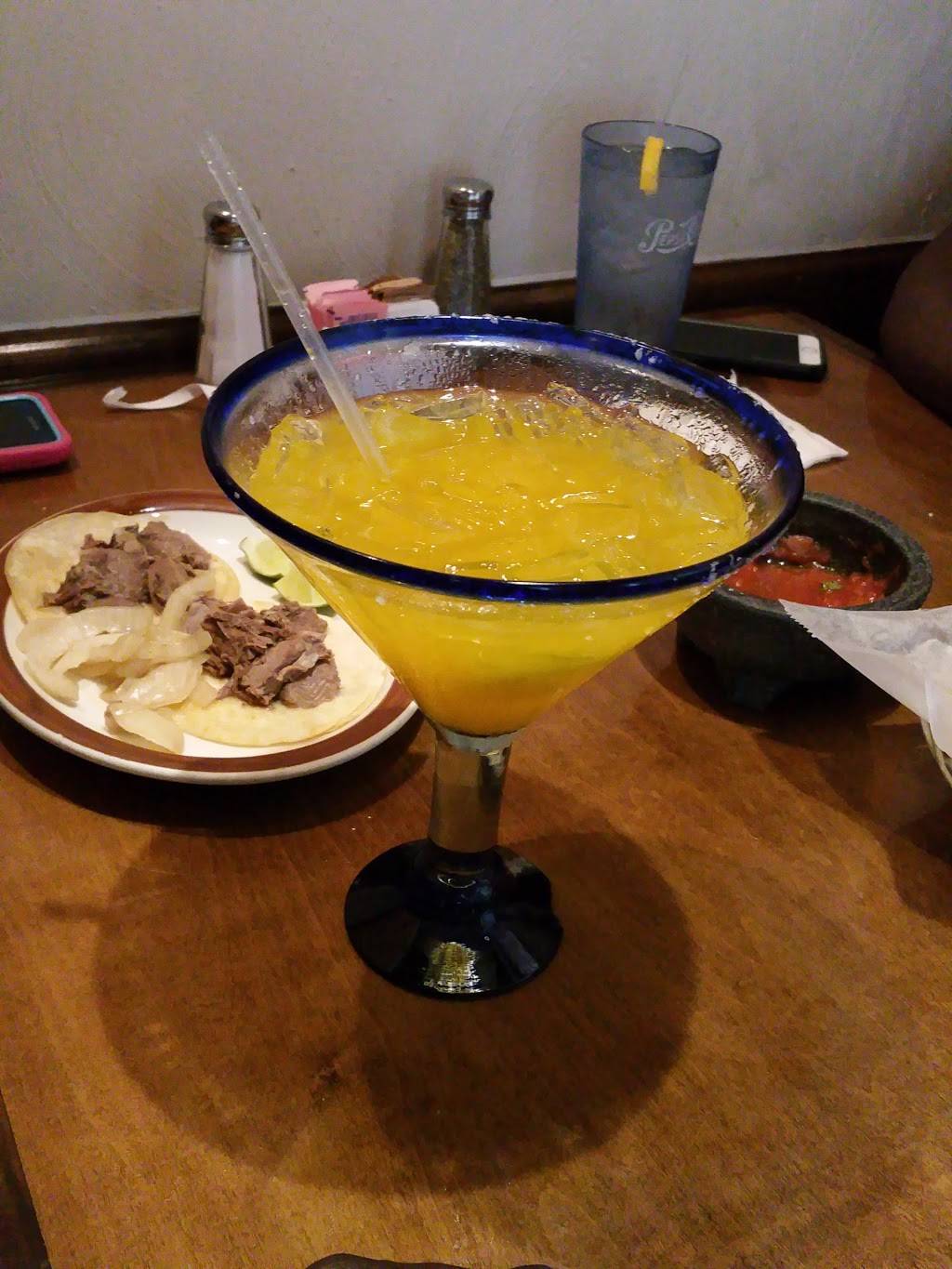 La Tiendita Mexican Restaurant | restaurant | Elizabeth City, NC 27909, USA | 2523385376 OR +1 252-338-5376