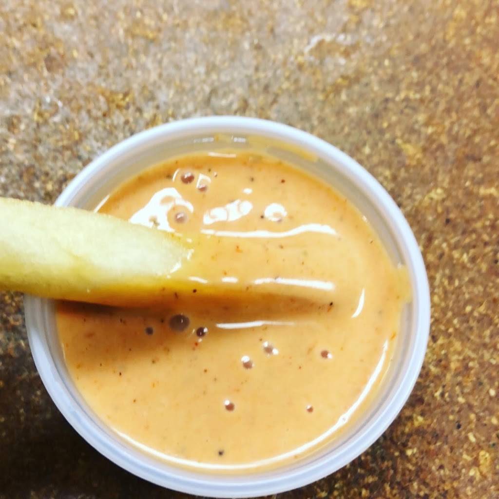 The Soul Spot Wings | restaurant | 100 Hampton Dr Ste L, Calera, AL 35040, USA | 2053197447 OR +1 205-319-7447