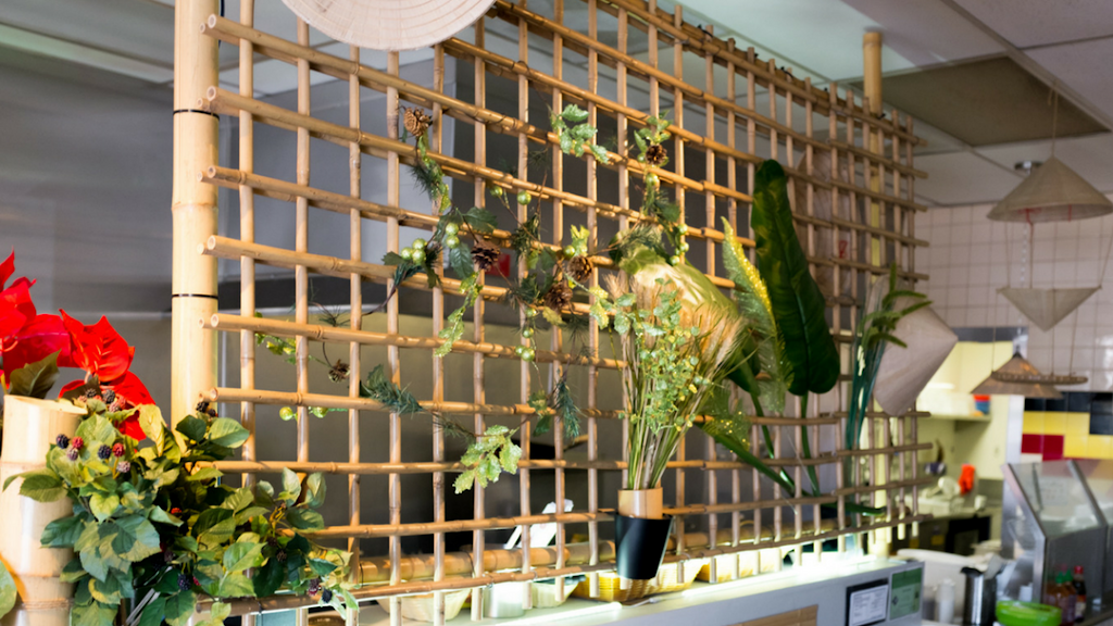 Pho Non La | restaurant | 16738 Lakeshore Dr, Lake Elsinore, CA 92530, USA | 9516742689 OR +1 951-674-2689