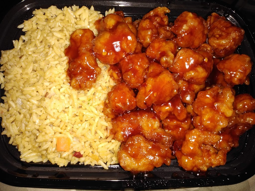 Jin Jin Chinese Restaurant | restaurant | 6209 US-90, Milton, FL 32570, USA | 8506239009 OR +1 850-623-9009