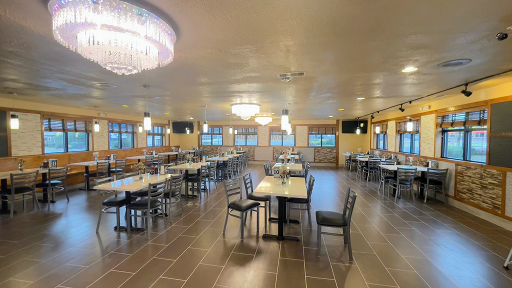 Pho Viet Augusta | restaurant | 3031 Washington Rd, Augusta, GA 30907, USA | 7064967866 OR +1 706-496-7866