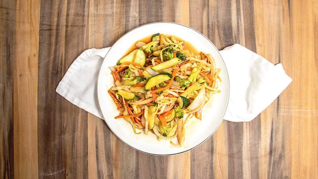 Aramingo Grill House | meal takeaway | 2326 E Westmoreland St, Philadelphia, PA 19134, USA | 2673602277 OR +1 267-360-2277