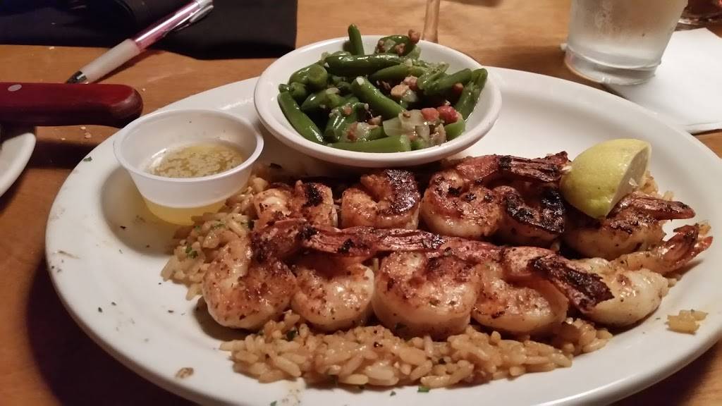 Texas Roadhouse | restaurant | 4465 Mountain Rd, Pasadena, MD 21122, USA | 4104390233 OR +1 410-439-0233