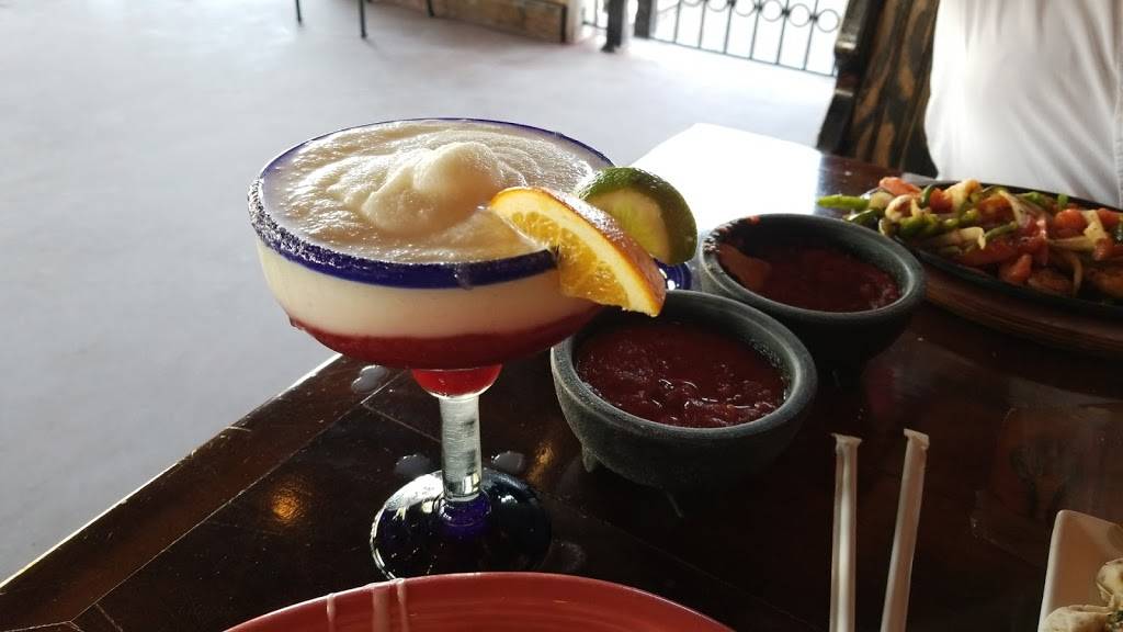 Las Trojas Cantina | restaurant | 1971 Mt Zion Rd, Morrow, GA 30260, USA | 6785454003 OR +1 678-545-4003