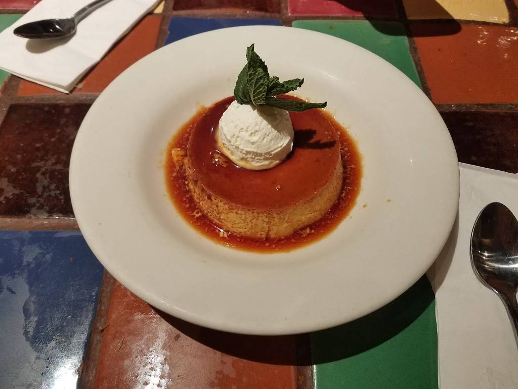 El Torito | restaurant | 17420 17th St, Tustin, CA 92780, USA | 7148386630 OR +1 714-838-6630