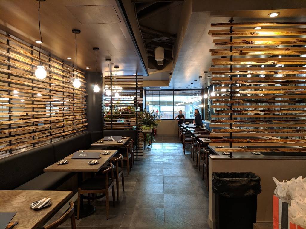 TsuruTonTan | restaurant | 2233 Kalakaua Ave B310, Honolulu, HI 96815, USA | 8088888559 OR +1 808-888-8559