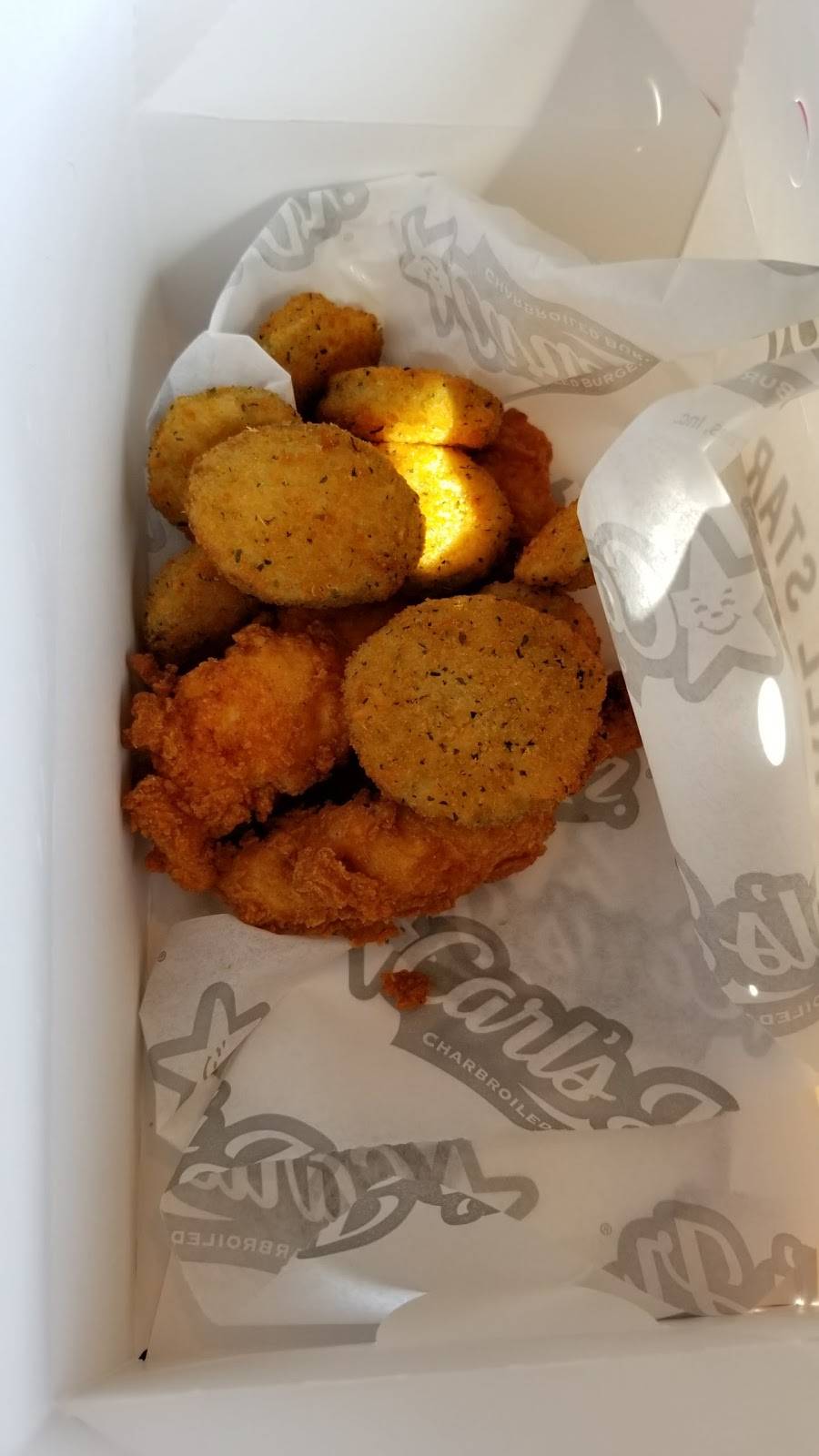 Carls Jr. | restaurant | 14080 Francisquito Ave, Baldwin Park, CA 91706, USA | 6269622911 OR +1 626-962-2911