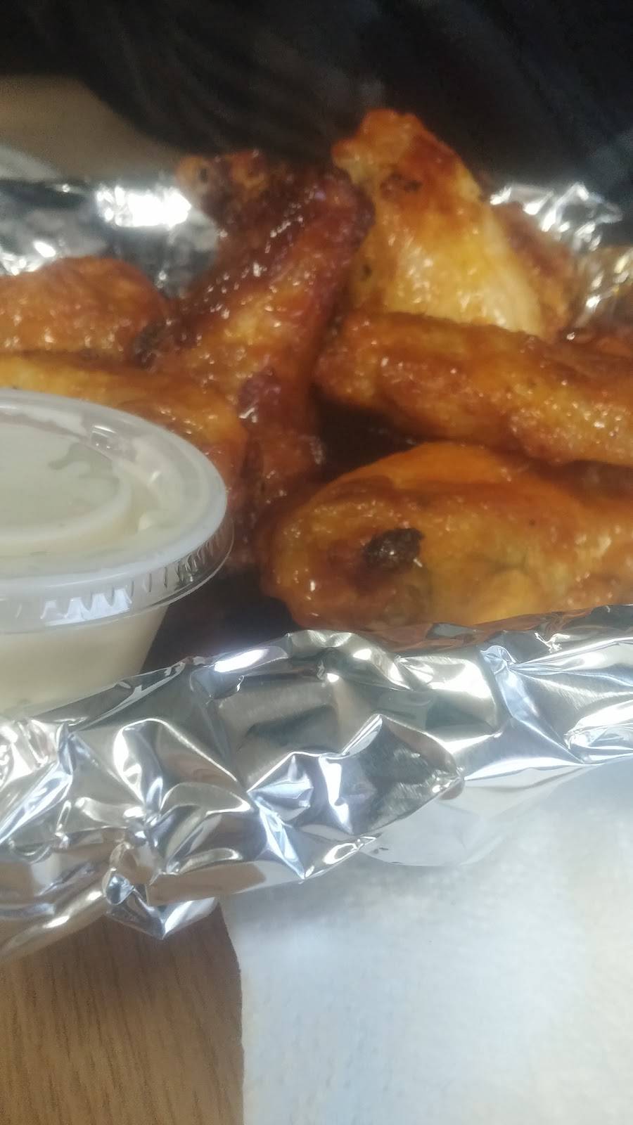 Pizza House | restaurant | 206 N Interstate 35 Frontage Rd, Lorena, TX 76655, USA | 2548579251 OR +1 254-857-9251