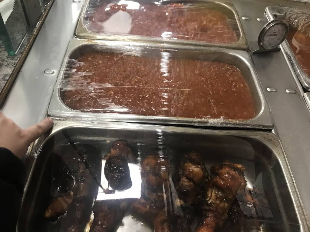 St. Mark’s Pizzeria & Deli. | restaurant | 420 West Side Ave, Jersey City, NJ 07304, USA | 2014086222 OR +1 201-408-6222