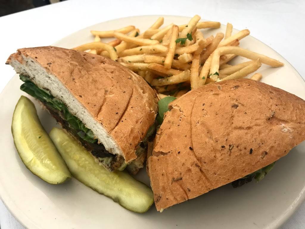 Terra Terroir | restaurant | 3974 Peachtree Rd NE, Atlanta, GA 30319, USA | 4048411032 OR +1 404-841-1032