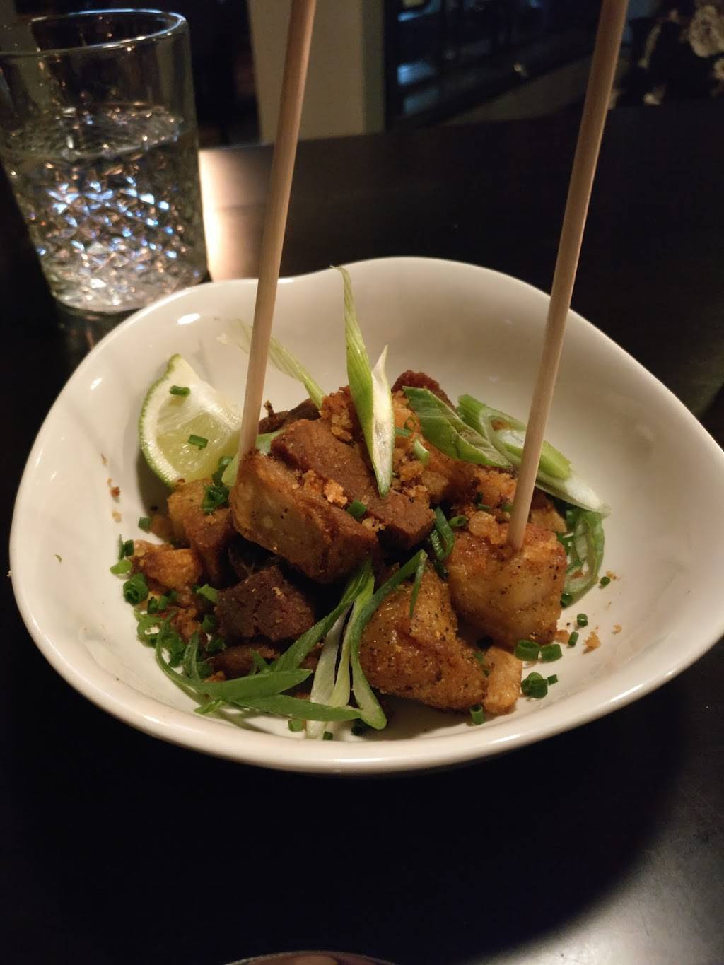 PUBLIC Kitchen & Bar | restaurant | 300 Victoria St N, Kitchener, ON N2H 6R7, Canada | 5199548111 OR +1 519-954-8111