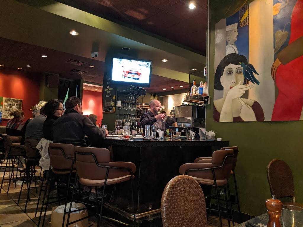 Jo Bar & Rotisserie | restaurant | 715 NW 23rd Ave, Portland, OR 97210, USA | 5032220048 OR +1 503-222-0048