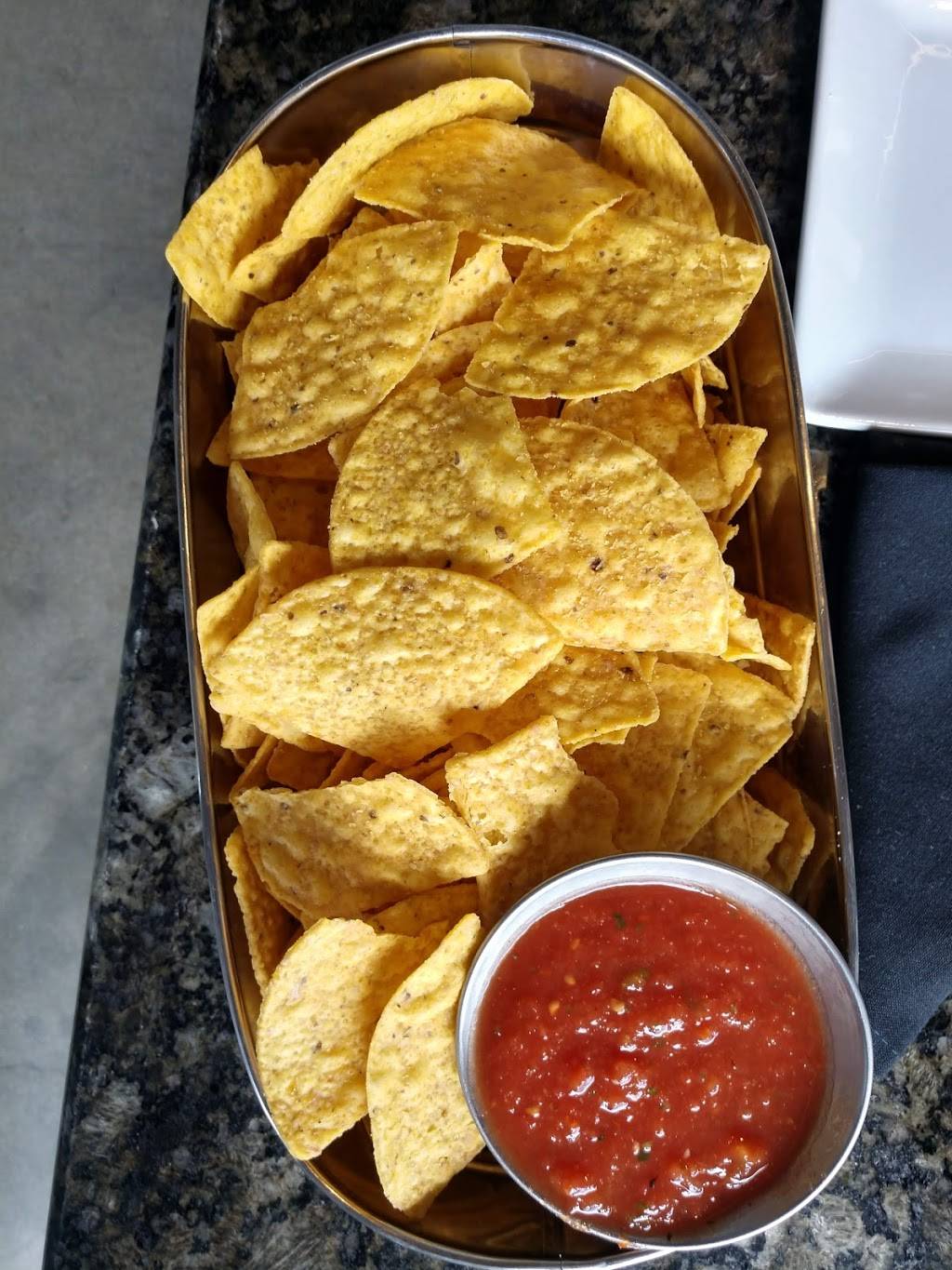 Topgolf | restaurant | 2850 Robert M Grissom Pkwy, Myrtle Beach, SC 29577, USA | 8439453318 OR +1 843-945-3318