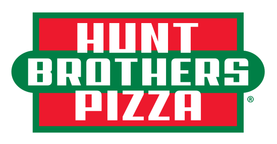 Hunt Brothers Pizza | restaurant | 2035 N Andover Rd, Andover, KS 67002, USA | 3162528932 OR +1 316-252-8932