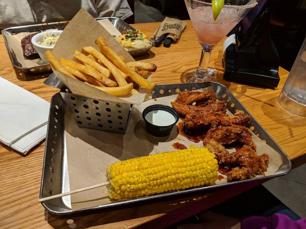 Chilis Grill & Bar | meal takeaway | 26631 Aliso Creek Rd, Aliso Viejo, CA 92656, USA | 9494489022 OR +1 949-448-9022