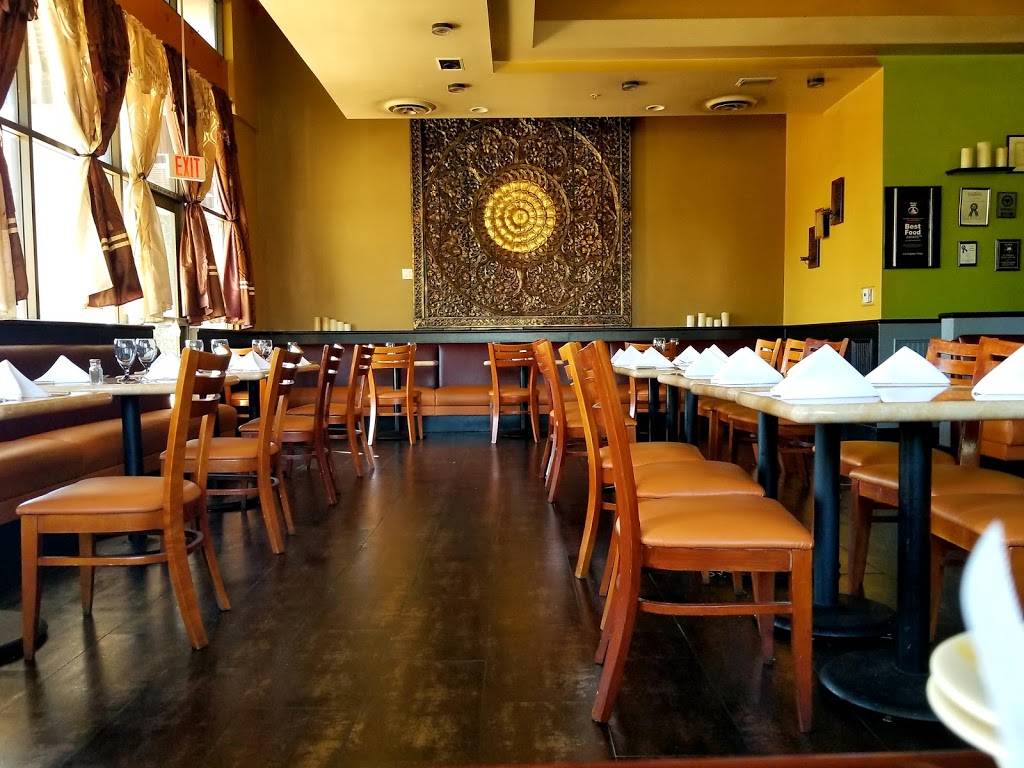 Karma | restaurant | 23460 Cinema Dr, Valencia, CA 91355, USA | 6612880080 OR +1 661-288-0080