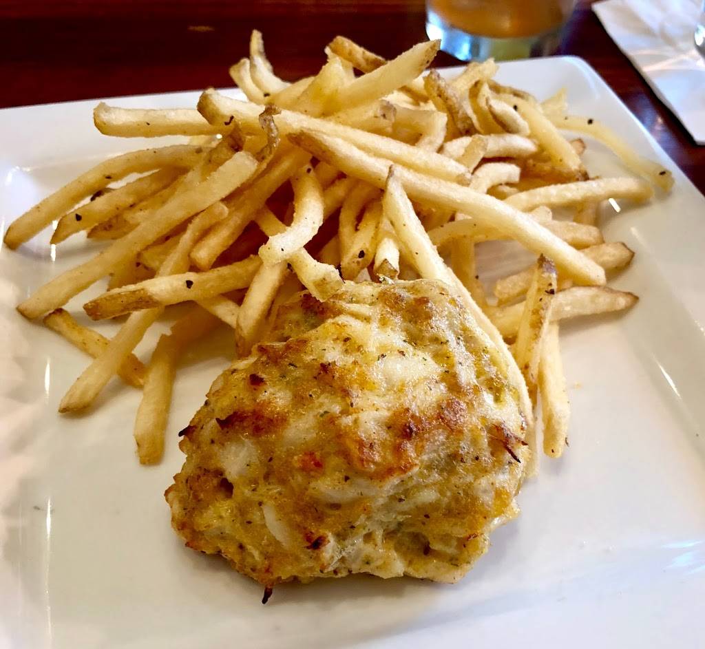 Glyndon Grill | restaurant | 4844 Butler Rd, Glyndon, MD 21071, USA | 4438814183 OR +1 443-881-4183