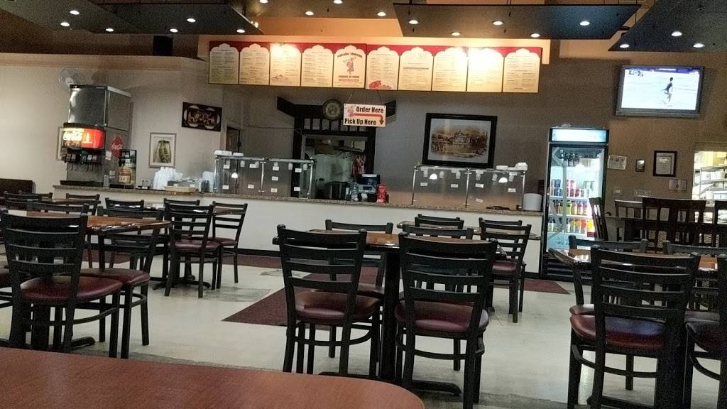 Punjabi Tandoor | restaurant | 5424 Morehouse Dr, San Diego, CA 92121, USA | 8586439370 OR +1 858-643-9370