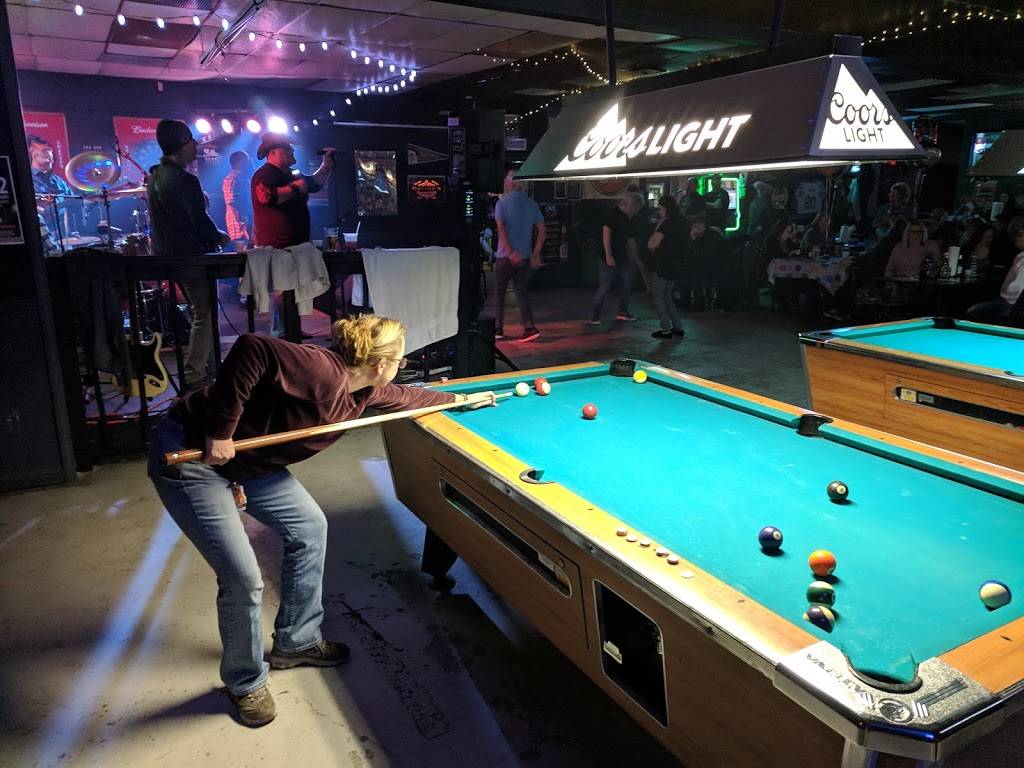 Garveys | restaurant | 465 S Herlong Ave, Rock Hill, SC 29732, USA | 8035795743 OR +1 803-579-5743