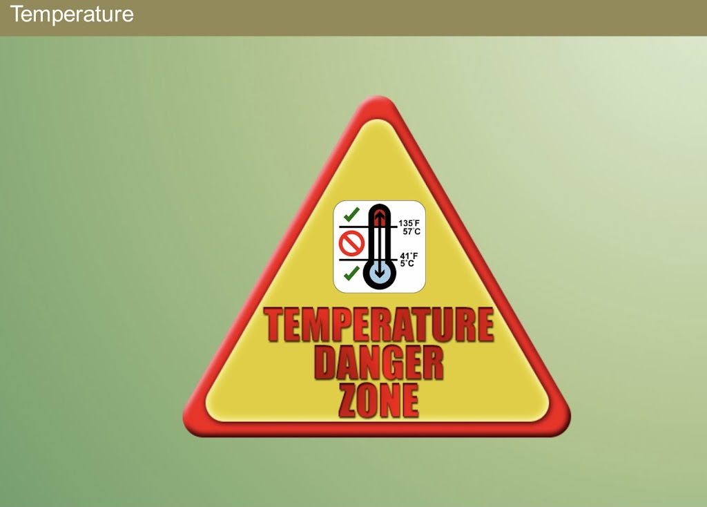 Chef’s Stop | restaurant | 12791 SW 280th St, Naranja, FL 33032, USA | 7862279565 OR +1 786-227-9565