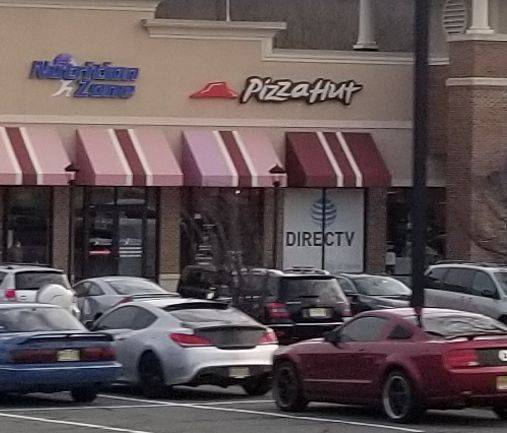 Pizza Hut | restaurant | 1930 NJ-57 Suite 7A, Hackettstown, NJ 07840, USA | 9088522067 OR +1 908-852-2067