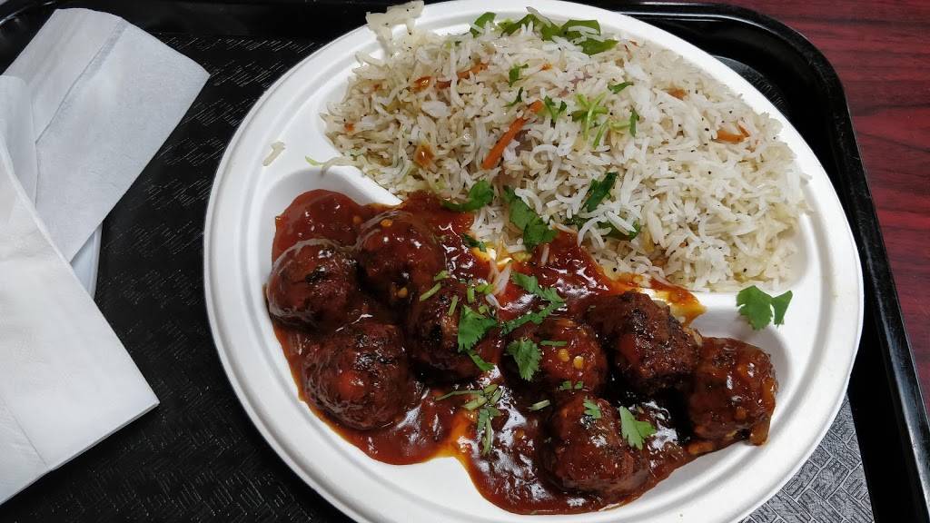 Mayuri Bakery, Chaat & Sweets | restaurant | 2560 152nd Ave NE, Redmond, WA 98052, USA | 4258816284 OR +1 425-881-6284