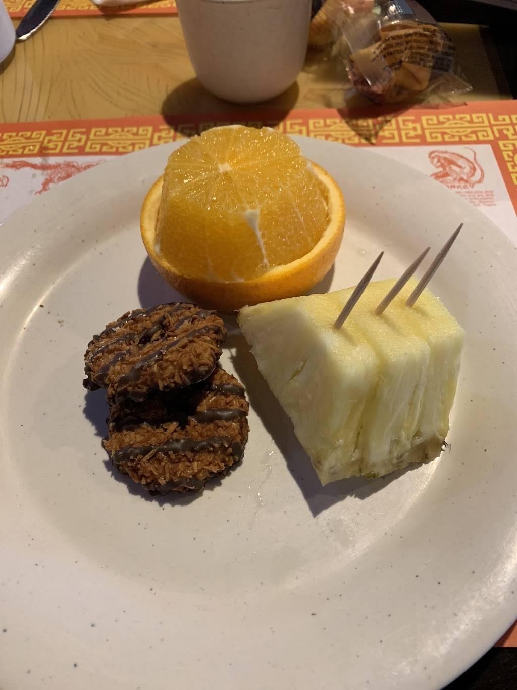 9 Dragons | restaurant | 994 U.S. 9, Queensbury, NY 12804, USA | 5187988999 OR +1 518-798-8999