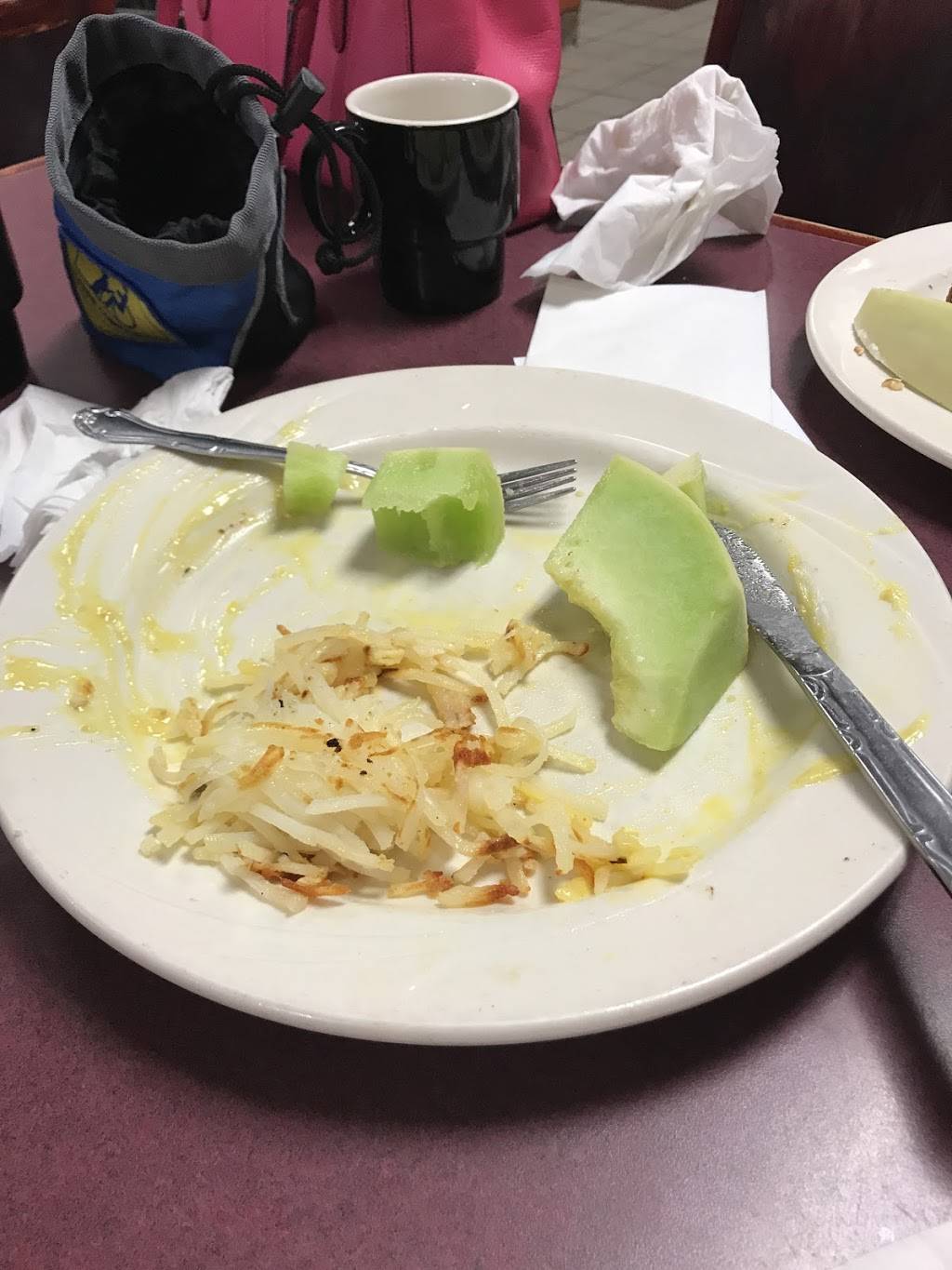 Niko’s Breakfast Club | restaurant | 4002 W 111th St, Oak Lawn, IL 60453, USA | 7084223344 OR +1 708-422-3344