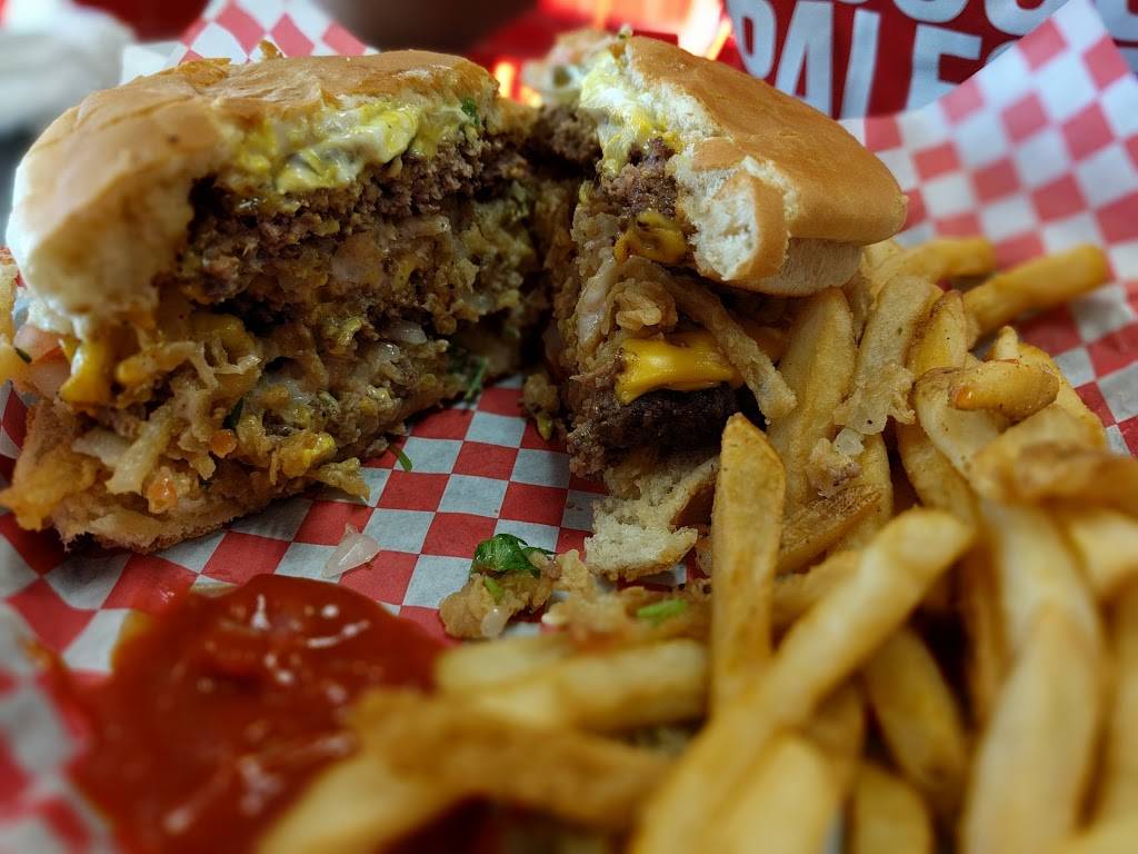 M&M Grill | restaurant | 6921 Almeda Rd, Houston, TX 77021, USA | 7137478226 OR +1 713-747-8226