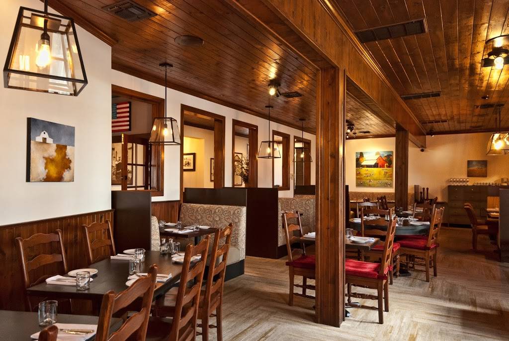 Meadowlands Kitchen and Bar | restaurant | 12700 Meiss Rd, Sloughhouse, CA 95683, USA | 9165251575 OR +1 916-525-1575