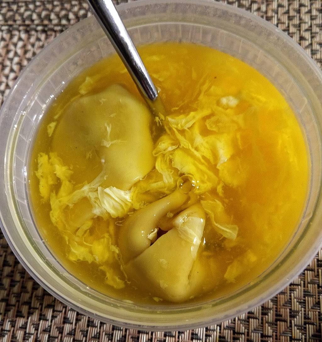 Wok N Roll | restaurant | 1637 New Garden Rd, Greensboro, NC 27410, USA | 3368550026 OR +1 336-855-0026