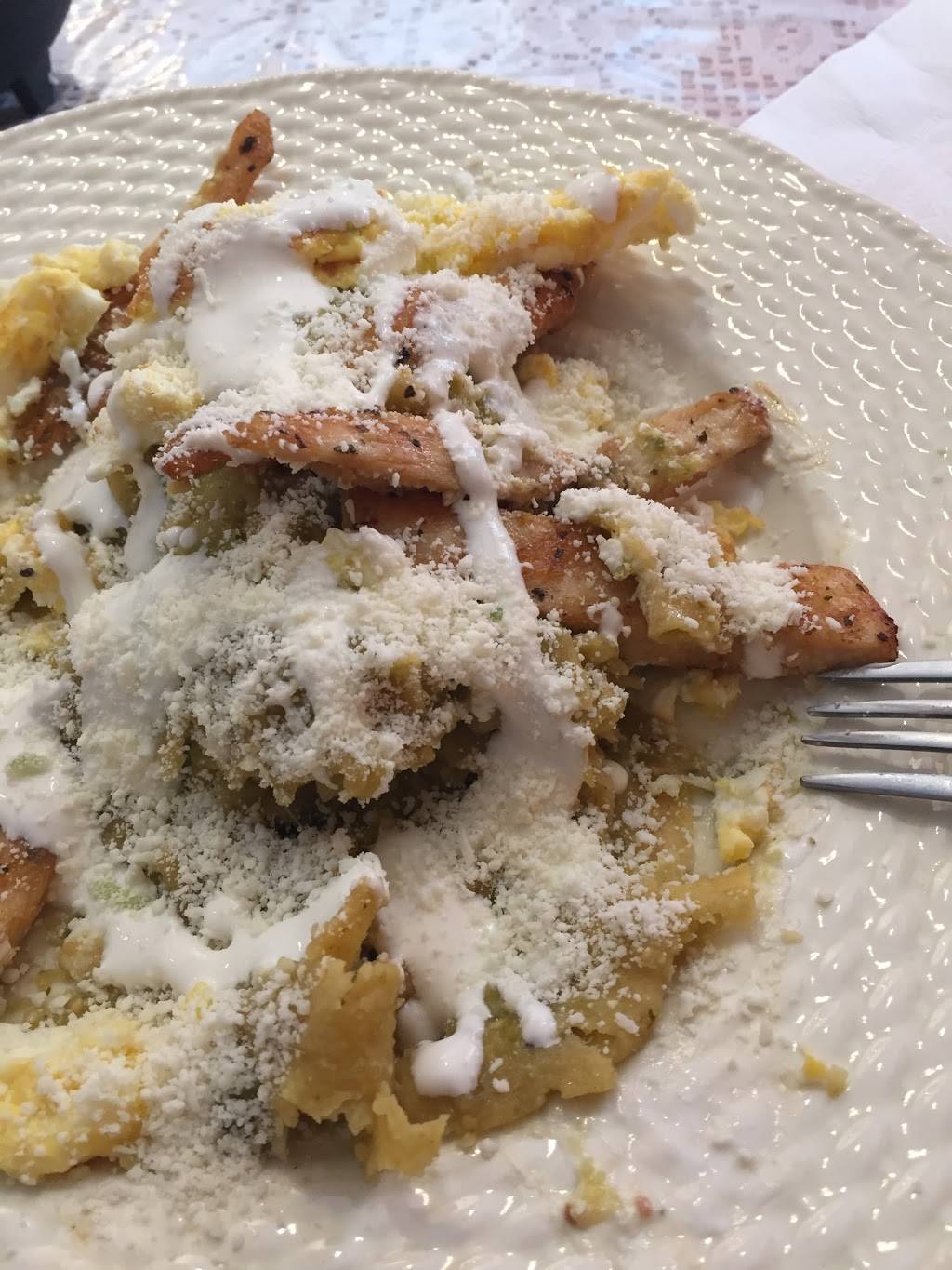 Lupitas | restaurant | 904 Melrose Ave, Bronx, NY 10451, USA | 3478206343 OR +1 347-820-6343