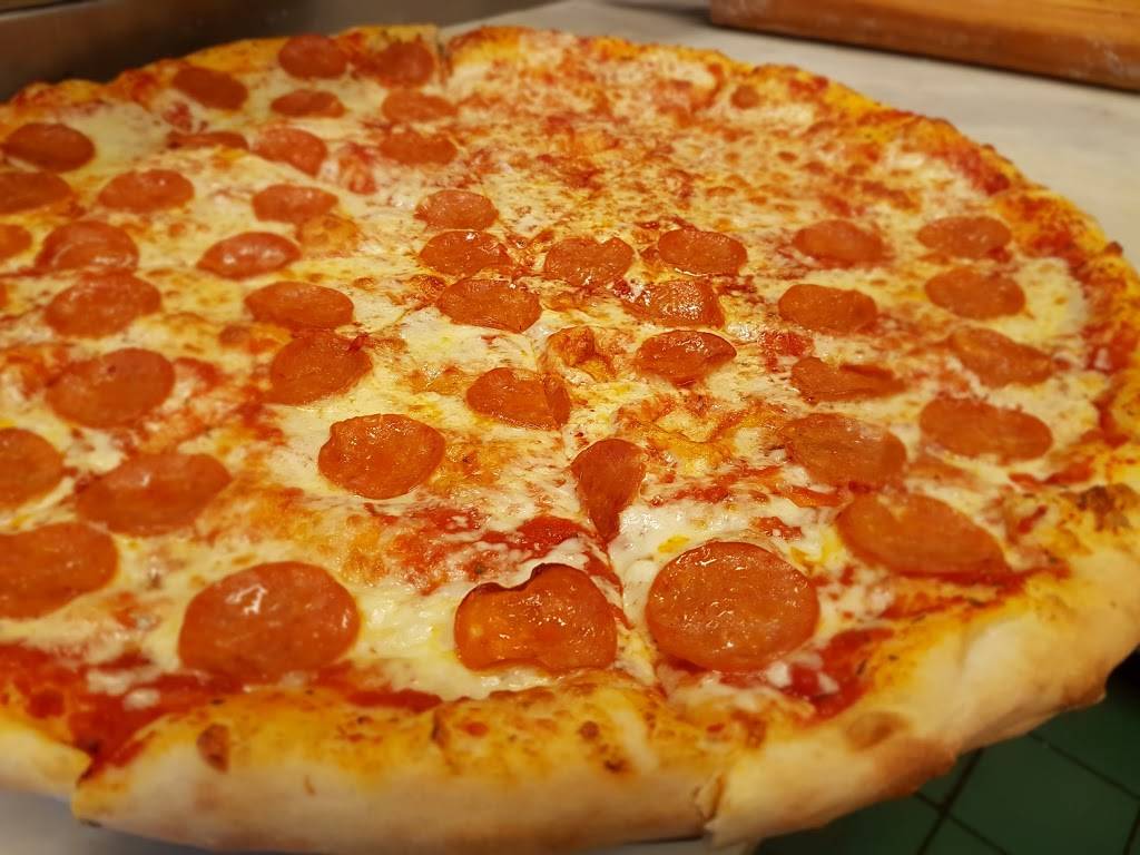 Tutti Panini Inc. | restaurant | 141 King Rd #8, Richmond Hill, ON L4E 3L7, Canada | 9057731020 OR +1 905-773-1020