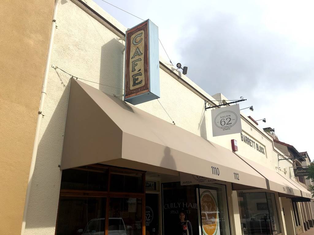 Linnaeas Cafe | cafe | 1110 Garden St, San Luis Obispo, CA 93401, USA | 8055415888 OR +1 805-541-5888