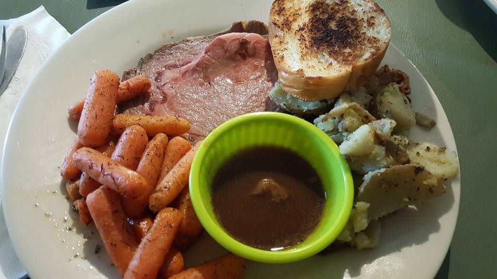 Jeff N Lisa Brick House Grill | restaurant | 1401 Colon Rd, Sanford, NC 27330, USA | 9197770427 OR +1 919-777-0427