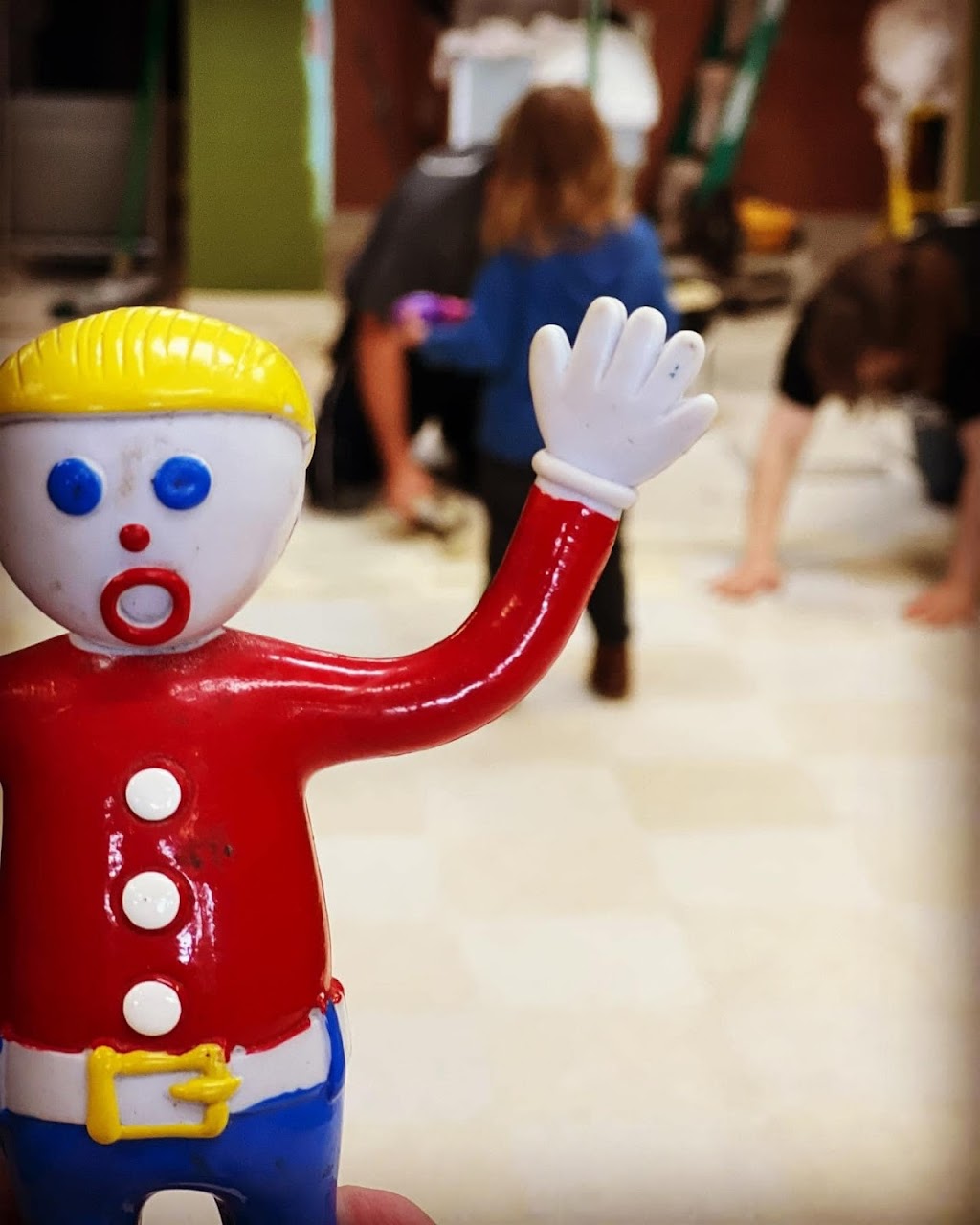 The Forum Pub | restaurant | 15 Village St, Concord, NH 03303, USA | 6035520137 OR +1 603-552-0137