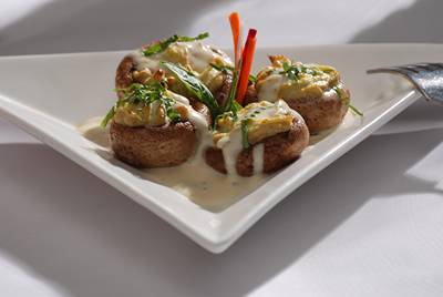 Davids Bistro | restaurant | 883 Main St, Antioch, IL 60002, USA | 8476031196 OR +1 847-603-1196