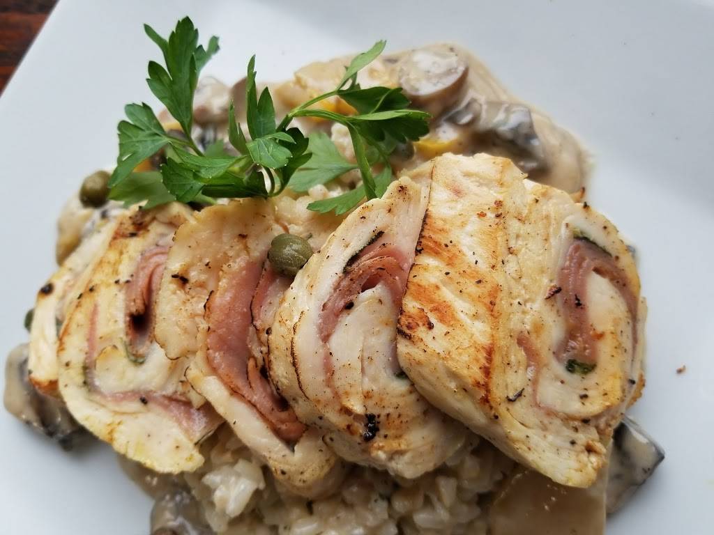 Grey Lodge Pub | restaurant | 6235 Frankford Ave, Philadelphia, PA 19135, USA | 2158563591 OR +1 215-856-3591