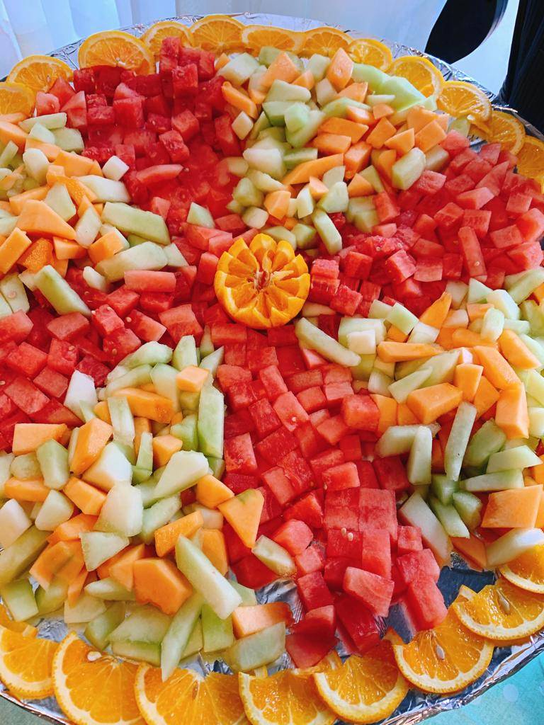 Palamuru Grill Indian Restaurant | restaurant | 401 E Dundee Rd, Wheeling, IL 60090, USA | 8478087474 OR +1 847-808-7474