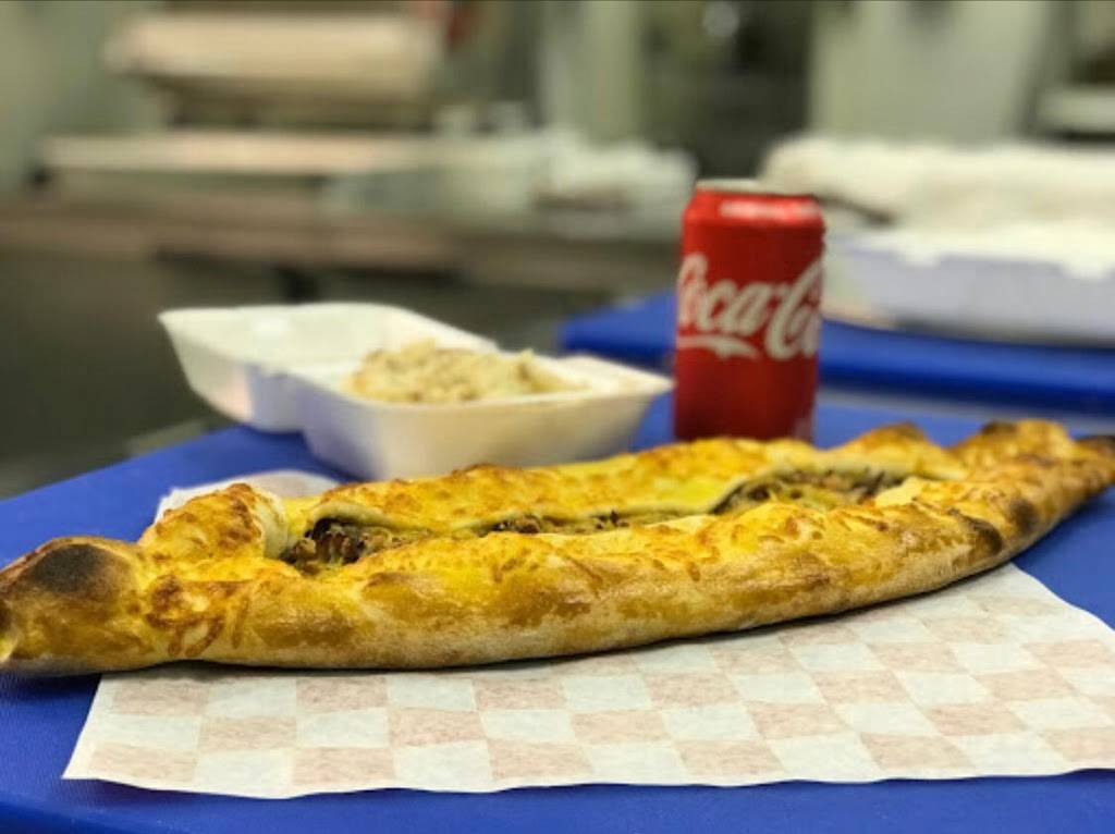 Zee Doner Kebab | restaurant | 1701 McFarland Blvd E #182, Tuscaloosa, AL 35404, USA | 2055346570 OR +1 205-534-6570