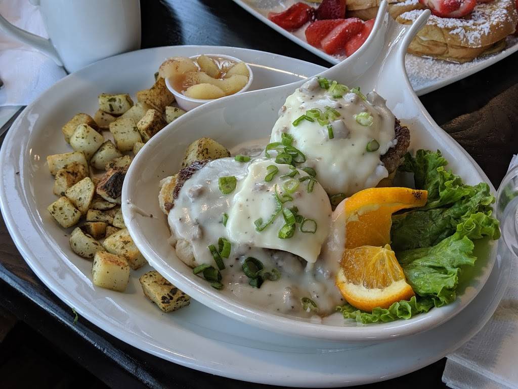 Le Peep - Aksarben Pointe | restaurant | 6920 Pacific St, Omaha, NE 68106, USA | 4029332776 OR +1 402-933-2776