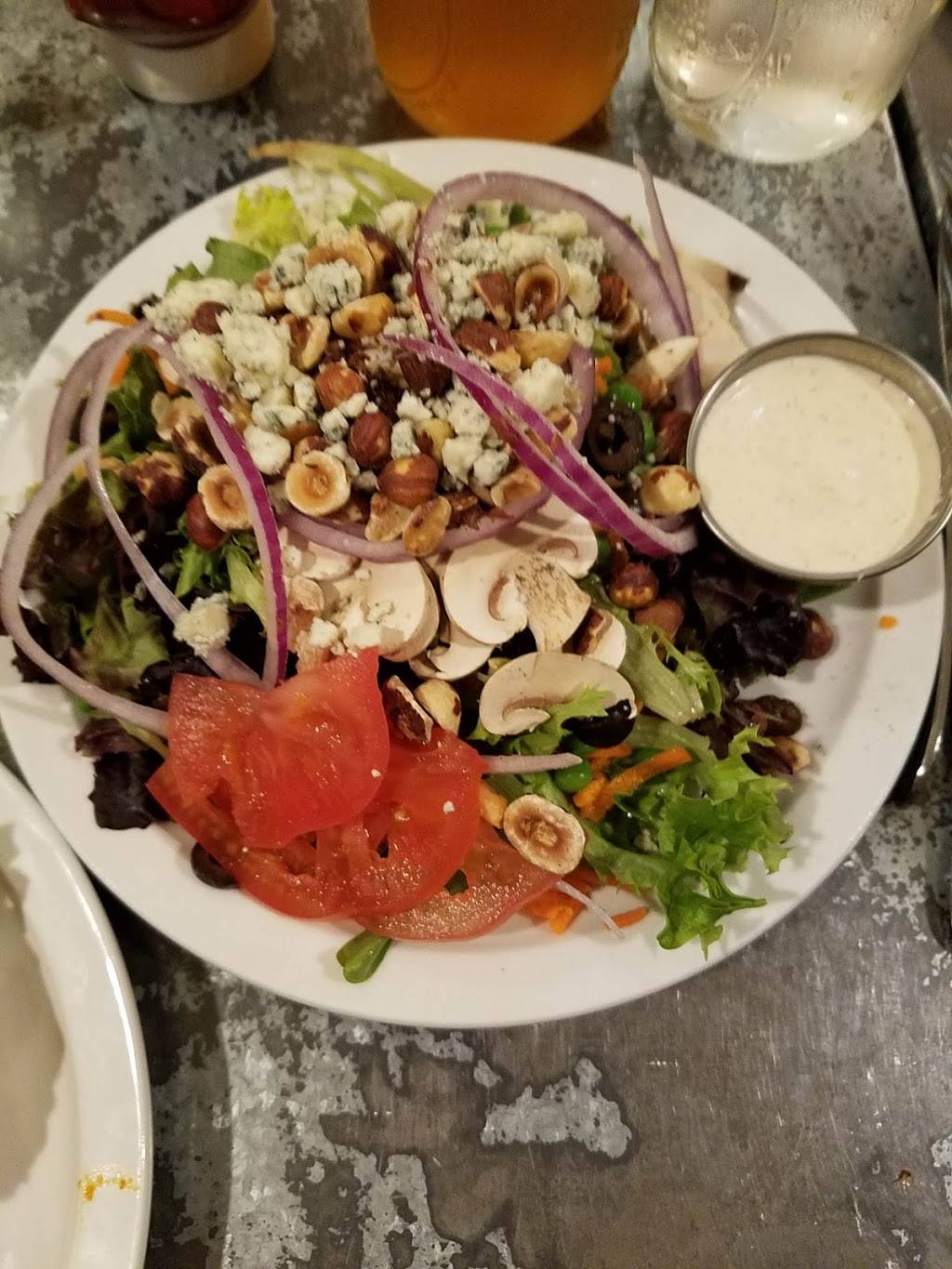 Jack Sprats Restaurant | restaurant | 510 E Main St, Cottage Grove, OR 97424, USA | 5419428408 OR +1 541-942-8408