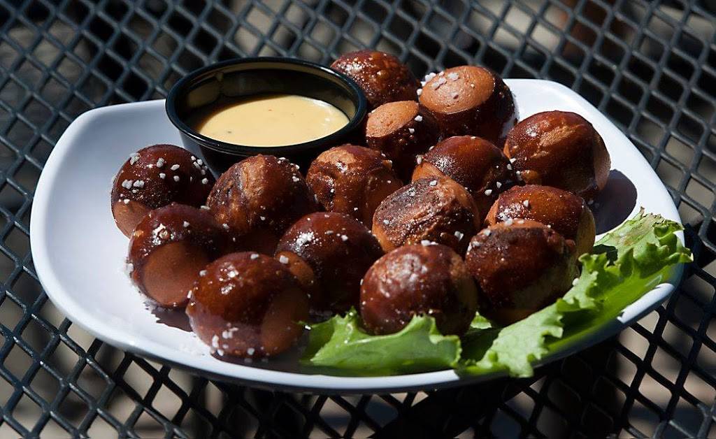 Keystone Pub & Patio | restaurant | 1081 Gemini Pl, Columbus, OH 43240, USA | 6148470007 OR +1 614-847-0007