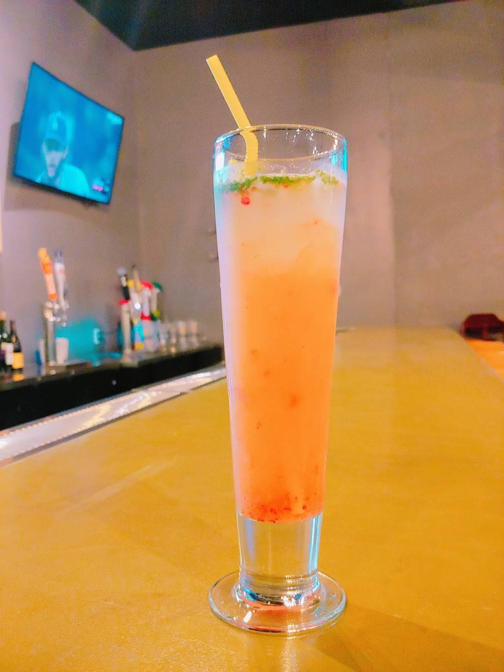 Cafe Wang | restaurant | 2316 D St, La Verne, CA 91750, USA | 9093928880 OR +1 909-392-8880